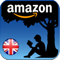 Amazon-UK-Kindle-Icon-150x150